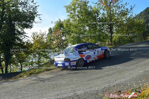 DSC_1182.JPG